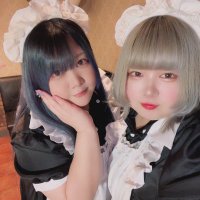 るりとれな(@ruri_renaUx_xU) 's Twitter Profile Photo