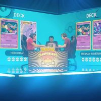 Niall Hargreaves ➡️ 👶🏻 (@pkmntrnrnmcr) 's Twitter Profile