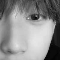 ひょが (@zzzzzz_0101) 's Twitter Profile