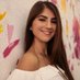 Liliana Rey (@lilianarey56399) Twitter profile photo Liliana Rey (@lilianarey56399) Twitter profile photo