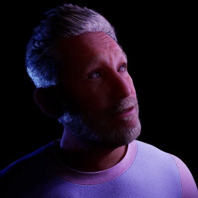 Psy2099さんのプロフィール画像