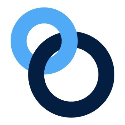Oxygen Forensics Profile
