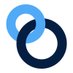 Oxygen Forensics (@oxygenforensic) Twitter profile photo Oxygen Forensics (@oxygenforensic) Twitter profile photo