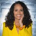 Dr. Kerry Mitchell Brown (@drkerrymbrown) Twitter profile photo Dr. Kerry Mitchell Brown (@drkerrymbrown) Twitter profile photo