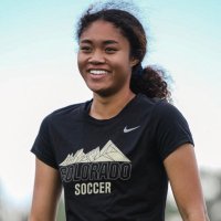 Emerson Layne (@emersonlayne3) 's Twitter Profile