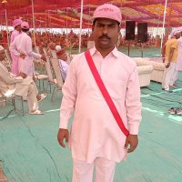P.K. PRAJAPATI HARIHARPURRANI BHINGA SHRAWASTI (@hariharpurrani) 's Twitter Profile