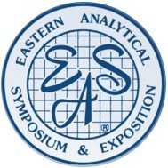 Eastern Analytical Symposium and Expo (EAS) is an annual conference for professionals and students in all fields of analytical sciences.
