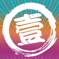 1Print Games (@1printgames) 's Twitter Profile Photo