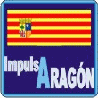 El objetivo principal de IMPULSARAGON es PONER EN VALOR A ARAGON, a los ARAGONESES y a nuestras EMPRESAS. Con esa meta debemos promover las ideas e impulsarlas.