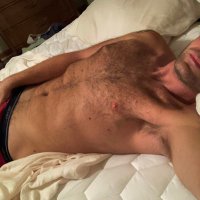 BlondeStud (@blondestud81) 's Twitter Profile