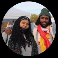 Ali ወዲ ትግራይ(@Ali37839382) 's Twitter Profile Photo