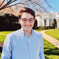 Brytan Mendes (@brytanmendes) 's Twitter Profile