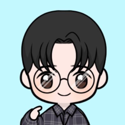 らさんのプロフィール画像