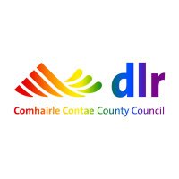 Community DLRCC(@CommunityDLR) 's Twitter Profile Photo