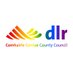 Community DLRCC (@CommunityDLR) Twitter profile photo