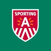 Sporting A (@sportinga_) 's Twitter Profile