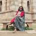Komal Punya (@komal04031974) Twitter profile photo Komal Punya (@komal04031974) Twitter profile photo