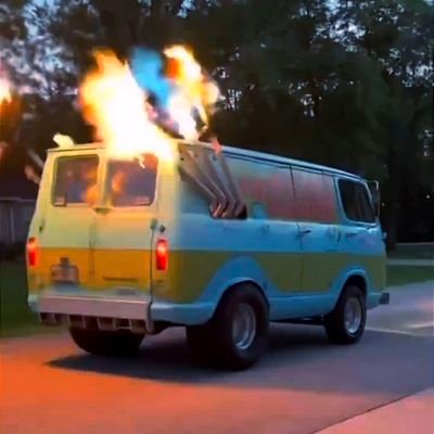 asd96_asd96's profile picture. pray for peace