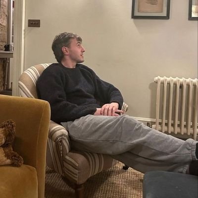 chwiestudy's profile picture. fuvest & enem, 18
#studytwt #studytwtbr