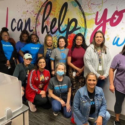 DallasCollectio's profile picture. 