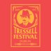 The Robert Tressell Festival (@TressellFest) Twitter profile photo