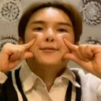 νμ° (ππ’π_π’ππ) (@hello0306) 's Twitter Profile