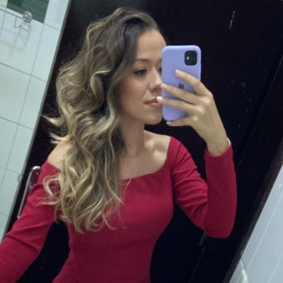 feermanarin Profile Picture