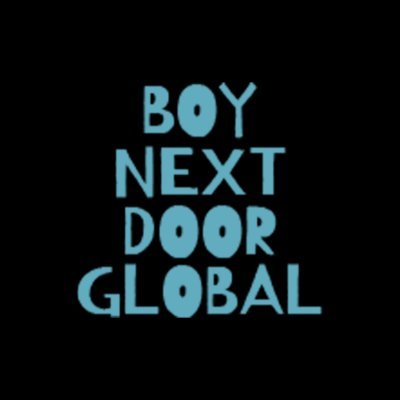 Global Fanbase for KOZ Entertainment Upcoming New Boy Group, BOY NEXT DOOR. Providing Daily Updates. Turn on the Notifications! 🔔