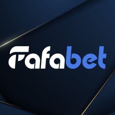 Fafabet is a leading online sports betting platform for sports fanatics. We pride ourselves in making online sports betting entertaining and user friendly.