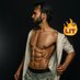 Shubham Agrawal (@getfitandgrow) Twitter profile photo Shubham Agrawal (@getfitandgrow) Twitter profile photo