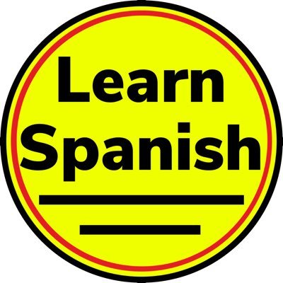 Learn Spanish. Pronunciation Written Separately For Faster Learning. Learn Spanish in ONE WEEK. US LINK: https://t.co/ht8Uo4wvbL UK Link Below