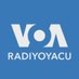 Radiyoyacu VOA (@RadiyoyacuVOA) Twitter profile photo