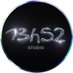 Studio13h52 (@studio13h52) Twitter profile photo Studio13h52 (@studio13h52) Twitter profile photo