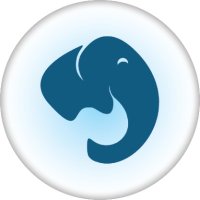 Memory Lane Games (@memorylanegames) 's Twitter Profile