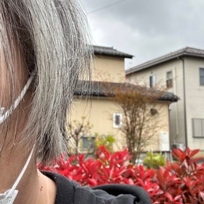 はじめまして!よかったら絡んでやってくださいねー☆夜はだいたいひ魔神!暇を持て余す神です!誰かこんなやつでよければ召喚してね♪( ´▽`)よろしくです!ラーメンとスロ好きです💕最近ギター始めました🎸
