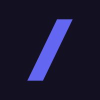 Root Signals (@rootsignals) 's Twitter Profile