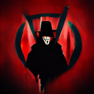 007darkops Profile Picture