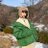 theemikachae's profile image
