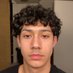 Rodrigo Castaneda (@rodrigocast03) Twitter profile photo Rodrigo Castaneda (@rodrigocast03) Twitter profile photo
