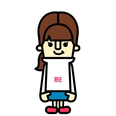 riepyon0131's profile picture. 1993～SMAP推し 慎吾担🟩 気軽に絡んでください(*･ω･)*_ _)ﾍﾟｺﾘ