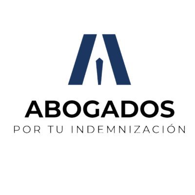 Abogados accidentes de #tráfico Madrid Por tu indemnización. ¿Ha tenido un #accidente de trafico? #Abogados especialistas en  #indemnizaciones por accidentes.