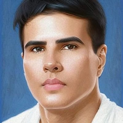 Professor, terapeuta, numerólogo e fotografo. Para Trabalhos Fotográficos (84) 999434407 solicite o seu orçamento.