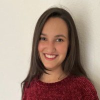 Gloria Matte Bon (@gloriamattebon) 's Twitter Profile Photo Gloria Matte Bon (@gloriamattebon) 's Twitter Profile Photo