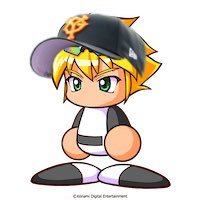 htm_giants39's profile picture. 01 虚カス ‖ パドレス ‖ #立岡宗一郎 ‖ #坂本勇人 ‖