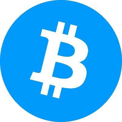 Bitcoin Blue is decentralized digital money that is free to send anywhere in the world. 
Your money, without fees. $BCB