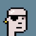 Eleanor Mathis - @mat10176p0vD - Twitter