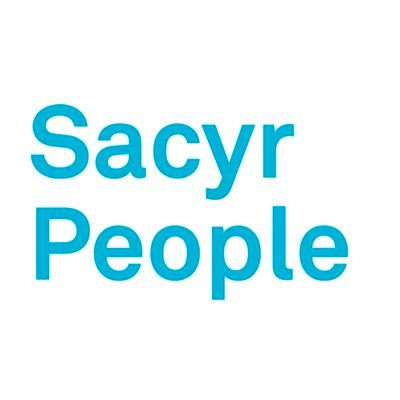 SacyrCareers Profile Picture