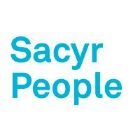 SacyrPeople(@SacyrCareers) 's Twitter Profile Photo