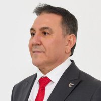 Nurettin Özkaya(@nurettinozkaya1) 's Twitter Profile Photo