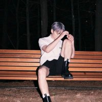 Hᴀʀʀʏ Osʙᴏʀɴ (@osbornslegacy) 's Twitter Profile
